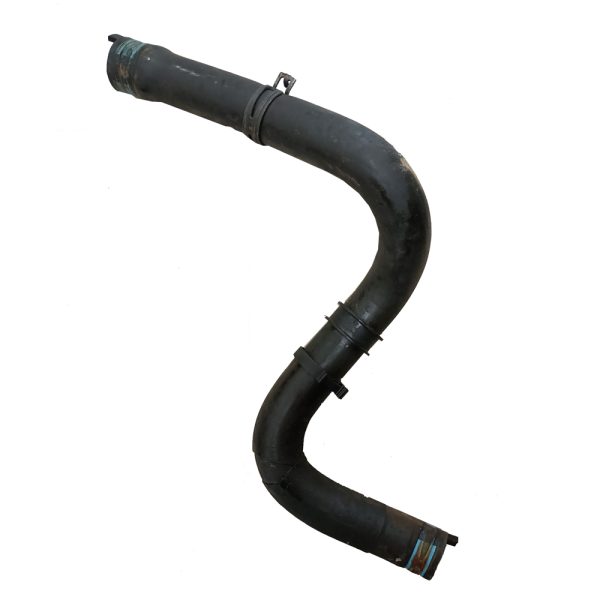 Citroen Xantia Top Water Hose USED - 96132531