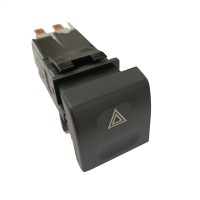 Xantia Hazard Switch NEW - 96134912zl