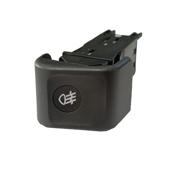 Citroen ZX Fog Lamp Switch - NEW  - 9619472zl