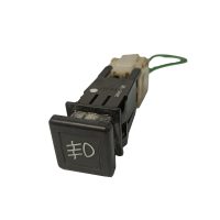 Citroen BX, CX Fog Lamp Switch USED -  97523100