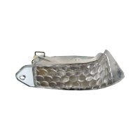 DS ID Indicator Unit Front Right