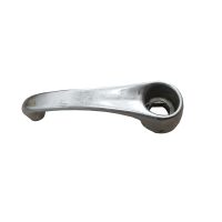 am86176f Citroen Ami 6 Door Handle - AM86176f