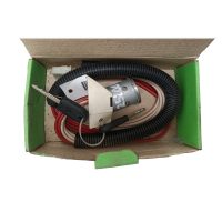 Citroen BX Ignition Switch Series 1 Up To 1986 - NEW