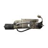 Citroen C15  Wiper Motor Assembly USED - 75529278/5500980/75528645
