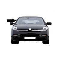 C6 Windscreen Trim Right USED - 8120q5