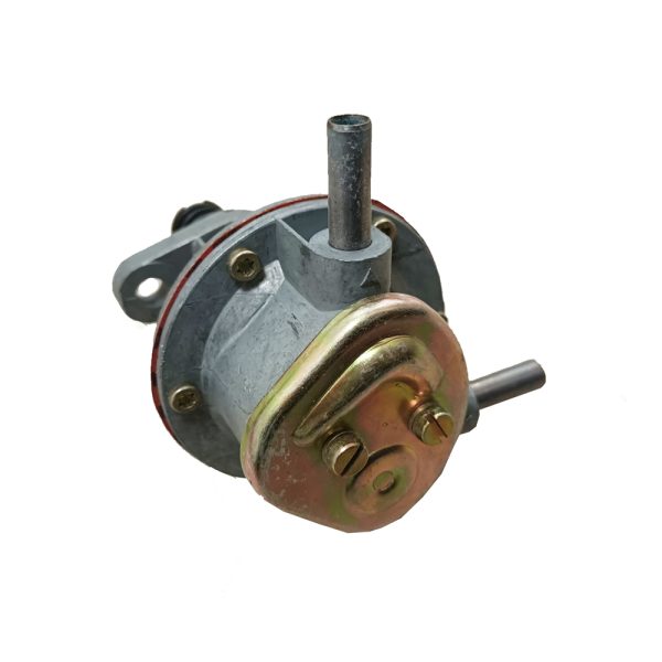 Citroen CX Fuel Pump 2l