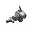 Citroen CX Fuel Pump 2l