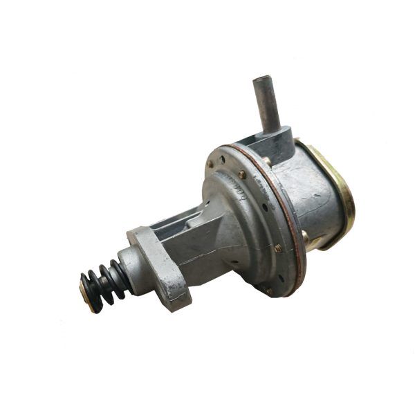 Citroen CX Fuel Pump 2l