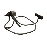 Citroen DS Brake Pipe Rear Left Redfluid - USED