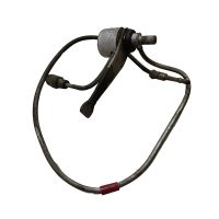 Citroen DS Brake Pipe Rear Right Redfluid - USED