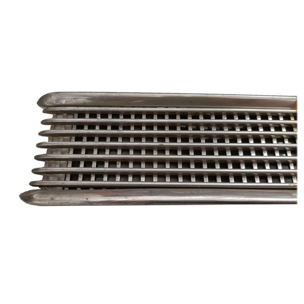 Citroen GS Rare Bootlid Trim Panel Accessory