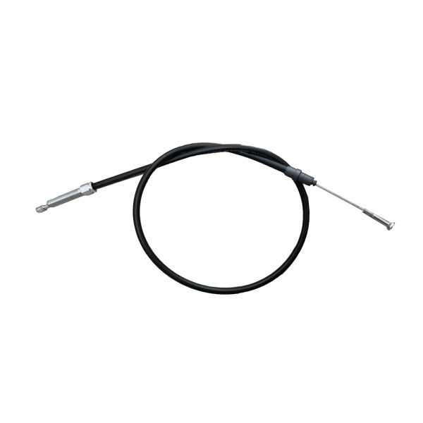 Citroen GS/A Clutch Cable LHD - gx4217601a