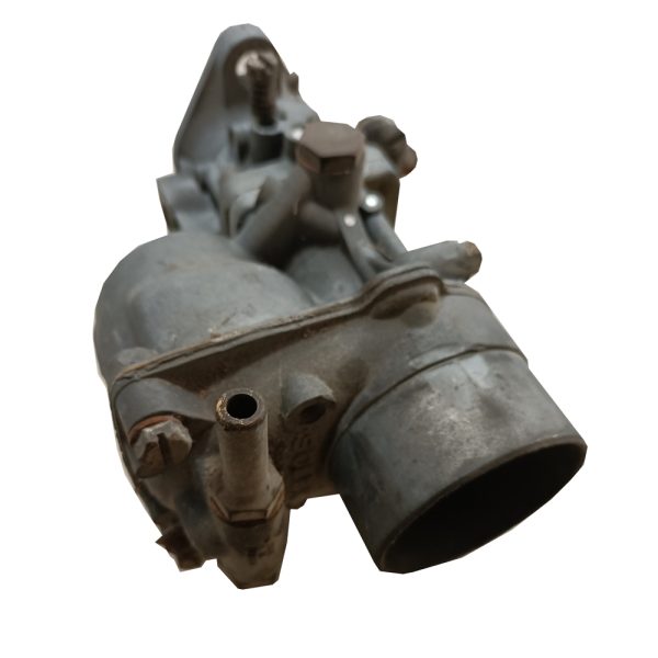 Citroen H Van Carburetor USED UN TESTED