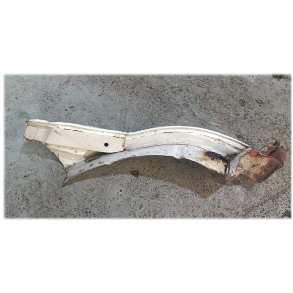 6f5415954r Citroen Ami 8 'C' Pillars Left - SECONDHAND