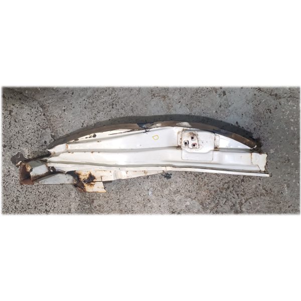 6f5415955b Citroen Ami 8 'C' Pillars Right - SECONDHAND