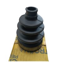 95532950 Citroen AX, Visa, Peug 104 CV Gaiter - 95532950