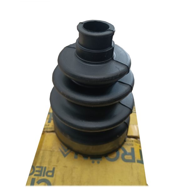 Citroen AX, Visa, Peug 104  CV Gaiter - 95532950