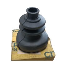 95532951 Citroen Visa CV Gaiter - 95532951