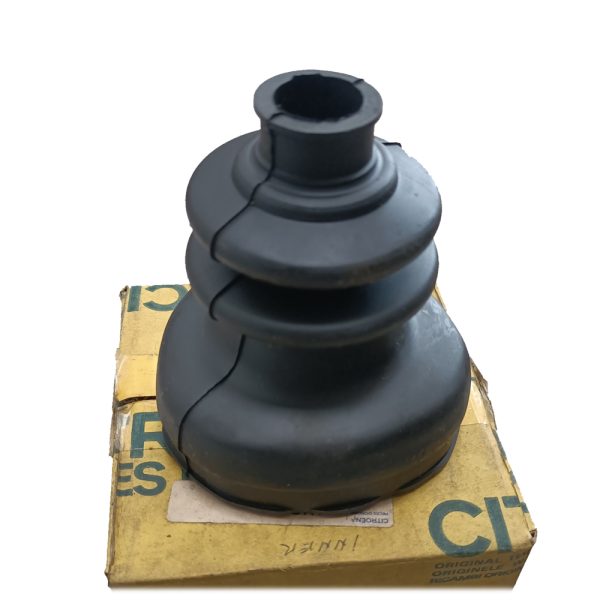 Citroen Visa CV Gaiter - 95532951
