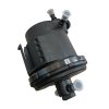 Citroen Xantia, Xsara, C5 HDI Bosch Fuel Filter Housing Early Models 190169
