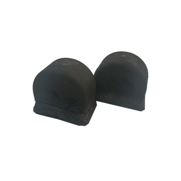 Citreon AMI 6/8 Bump Stops - Good, USED