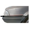 Citroen BX Bumper Trim - 95612060xx