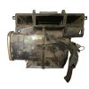 C15/Visa Heater Box USED - 95610801