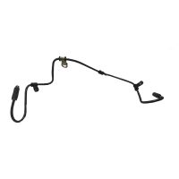 BX hydraulic Pump Pipe Part No : 95603177