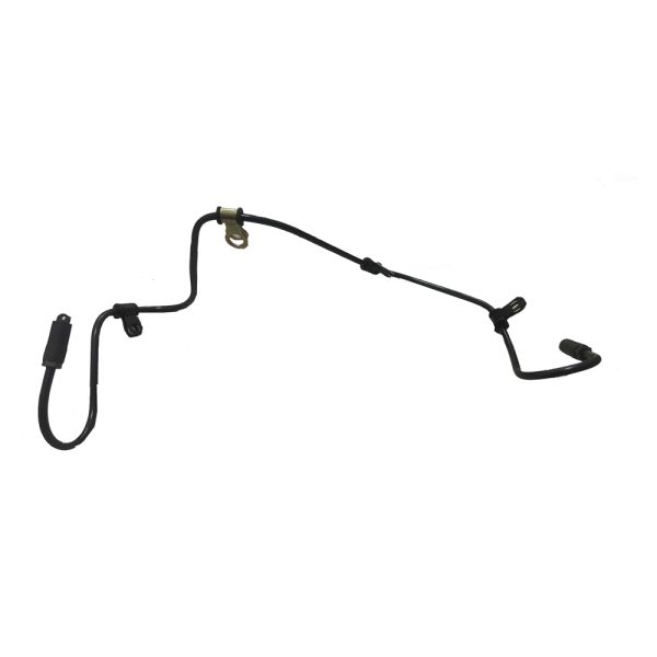 BX hydraulic Pump Pipe Part No : 95603177