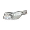 Citroen C5 X7 Bumper Light -secondhand - NSF