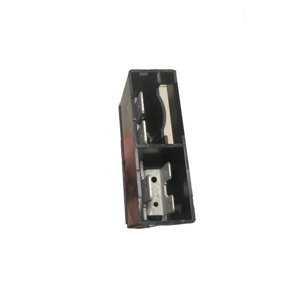 BX Wiring Loom - 95585851/96085588