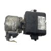 Citroen C5/C5 X7/C6 Hydraulic Pump - second hand