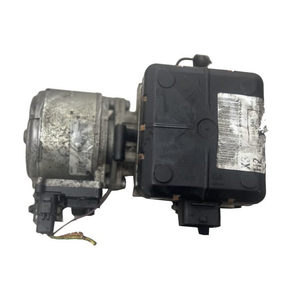 Citroen C5/C5 X7/C6 Hydraulic Pump - second hand