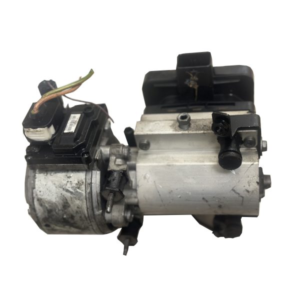 Citroen C5/C5 X7/C6 Hydraulic Pump - second hand