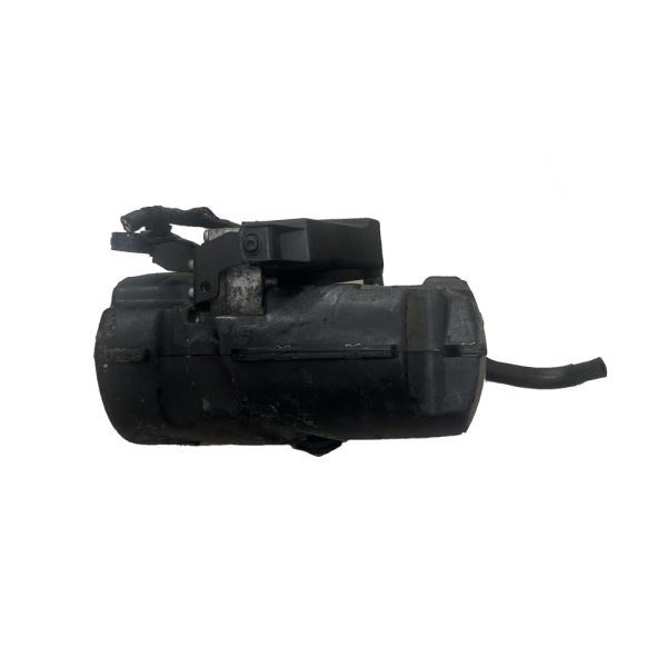 Citroen C5 X7 Power Steering Pump - second hand