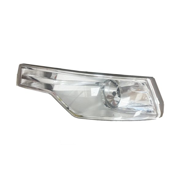 Citroen C5 X7 Bumper Light -secondhand - OSF