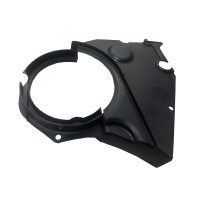 Citroen Xantia 1.9TD Timing Belt Cover - 0320f9