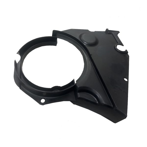 Citroen Xantia 1.9TD Timing Belt Cover - 0320f9