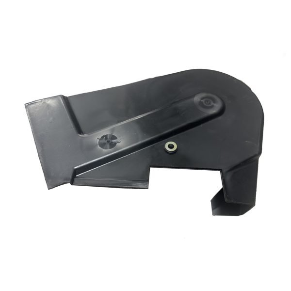 Citroen Xantia 1.9TD Timing Belt Cover Upper - 0320h3