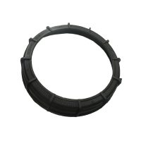Citroen Xantia Fuel Tank Sender Lock Ring 1.9 TD '93 - 153120