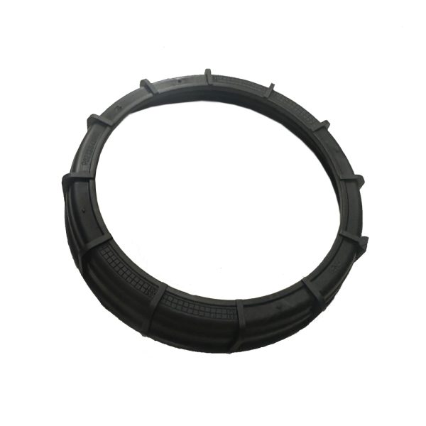 Citroen Xantia Fuel Tank Sender Lock Ring 1.9 TD '93 - 153120