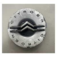 Alloy Centre Caps for various models USED - 542129 / 542145 / 542146