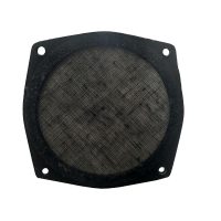Citroen GS/A Speaker Cover - 75524251