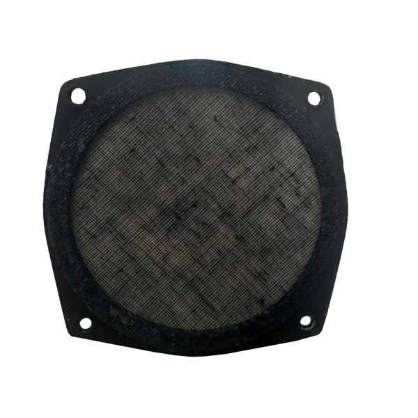 Citroen GS/A Speaker Cover - 75524251