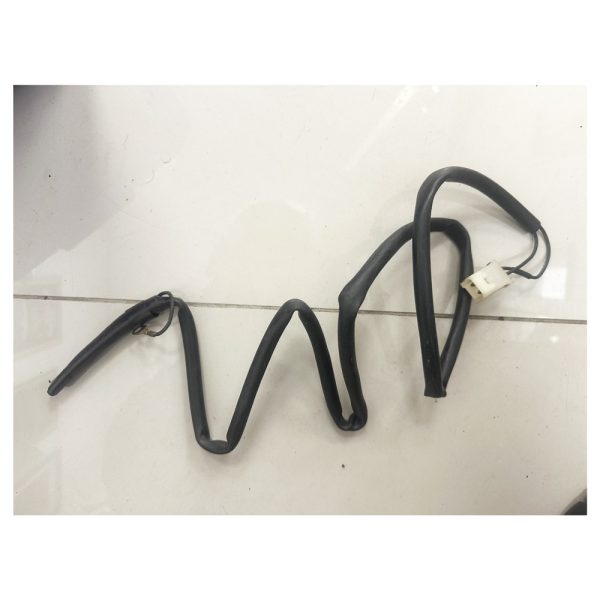 Citroen CX Brake Pad Wiring Harness - 75525212