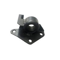 Citroen C25 / Talbot Express / Peugrot J5 Gearbox linkage Bush - 7601872