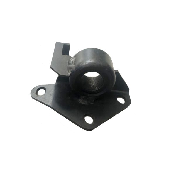 Citroen C25 / Talbot Express / Peugrot J5 Gearbox linkage Bush - 7601872