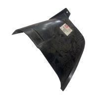 Citroen Xantia Wheel Arch Cover Left - 8529f5