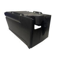 Citroen C3 Battery Cover - 9823055280
