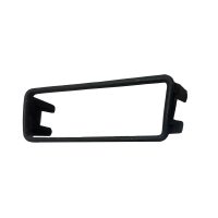 C15 Indicator Trim Pieces - Used